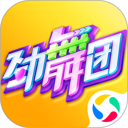 官方！波波维奇不再担任马刺主帅 转型担任球队总裁