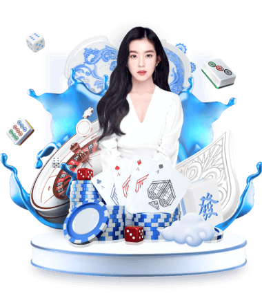 任素汐《无尽的尽头》开播，用真实案件撕开社会伤疤，为孩子发声