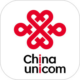 “卫生巾翻新”事件冲击厂商业绩 百亚股份Q1线上营收增速锐减