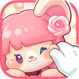 云开·全站app登录入口最新版V4.4.51