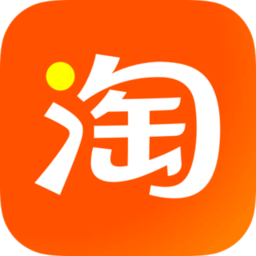 坎宁安24+8唐斯两双 活塞险胜尼克斯系列赛2