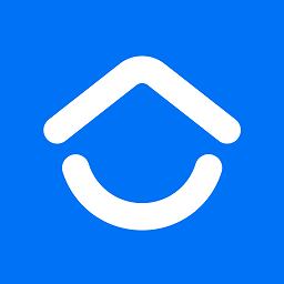 微信小蓝包推出公众号 / 服务号礼物抽奖功能