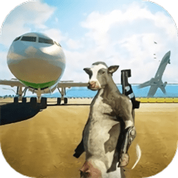 pg娱乐电子游戏appv9.5.10.251