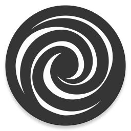 丈夫不愿同房，我实在忍不了去找公公诉苦，他的一个动作让我愣了