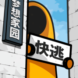 茶艺大师翻车实录