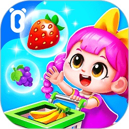 杰伦
