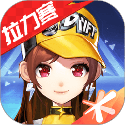 消息称阿里巴巴与宝马达成AI合作