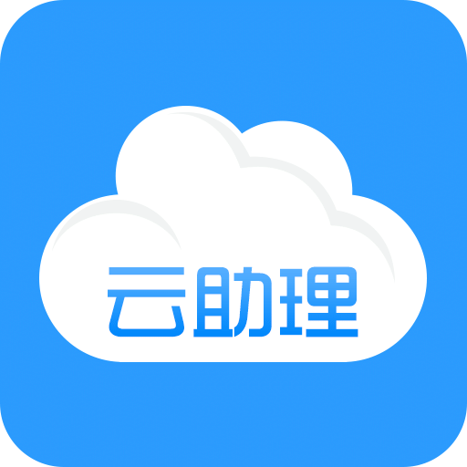 我和老公正在亲热，婆婆：“妈可以教你几招.…”