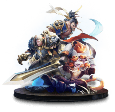kaiyun官方网站app下载安装v8.1.5.88