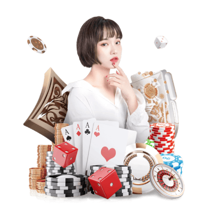 欧冠单场7球！阿森纳杀疯了：刷爆5大纪录，静候皇马晋级