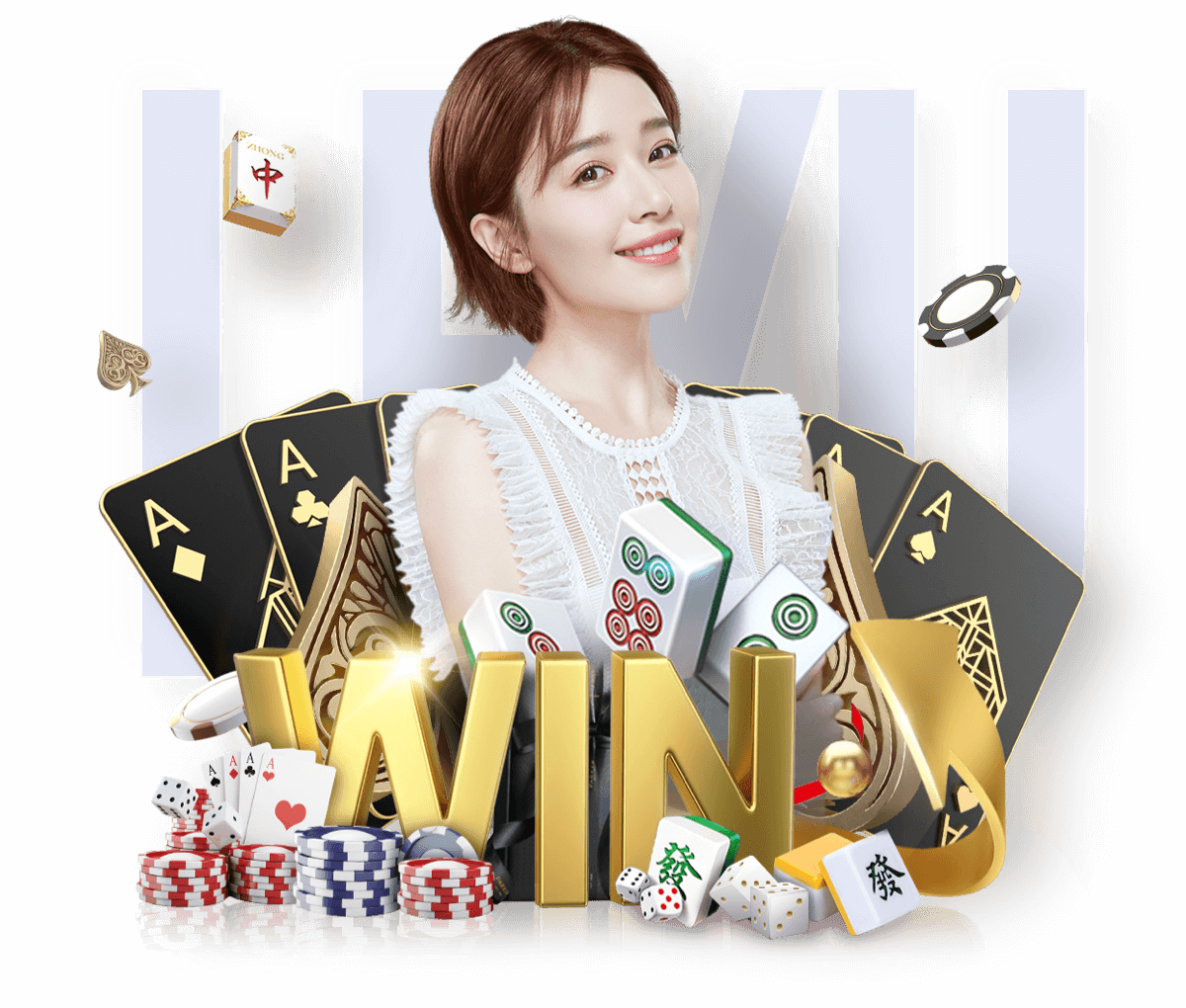 pg电玩官方下载链接 v1.2.39 官方安装版 1