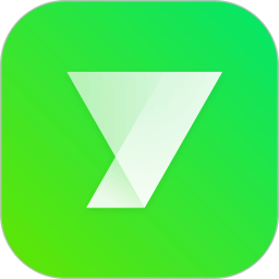 pg官方网站V8.4.50