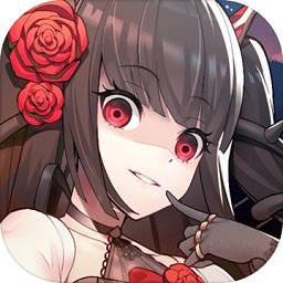 瓦尔韦克 vs 海伦芬：一场命悬一线的较量！