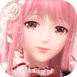 DeepSeek预测欧冠焦点战：皇马2