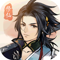 罗体：罗马准备报价瓦伦西亚后卫莫斯克拉，预计需要2000万欧