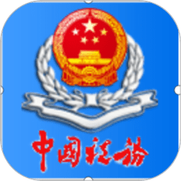 会创造历史吗？若明日多特输球，弗赖堡将历史首次进军欧冠