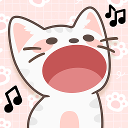 阿斯今日头版：巴萨赢了，足球赢了