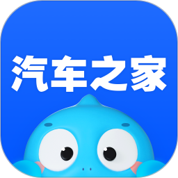 拼命三郎，郑浩乾！