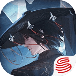 ️kaiyun官方网站appv10.9.5.6798