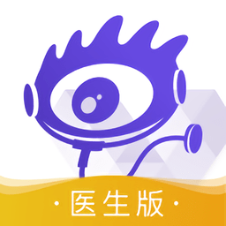看了郭晶晶霍启刚一家旅游的合照，才知道霍家和一般豪门的区别