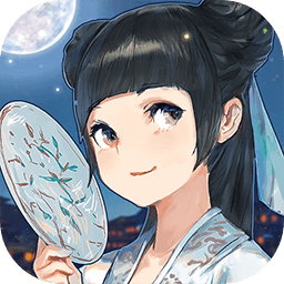 人间清醒的年轻人，抛弃了白雪公主？