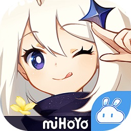 4500万欧元！曼城补强右后卫锁定巴西国脚飞翼 溢价3倍也值得签下