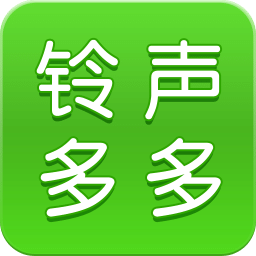 白热化！意甲前4争夺：第3至第8只差5分，罗马、佛罗伦萨后来居上