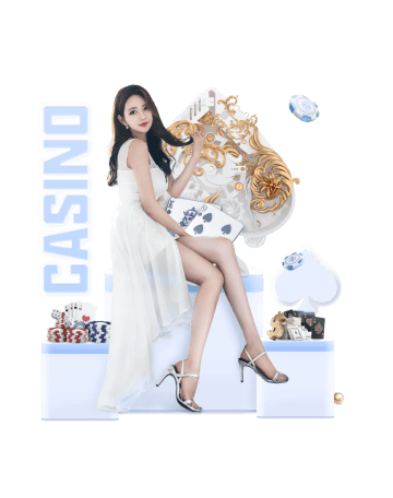 金句女王房琪，被浪姐“打回原形”