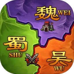 48岁大罗被打脸：豪言5年踢欧冠，结果3次降级！寻求卖队