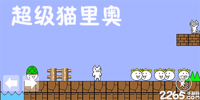 当上宇航员需要什么条件？这堂科普讲座告诉你｜天问
