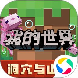 beat365最新在线登录平台v9.5.10.251