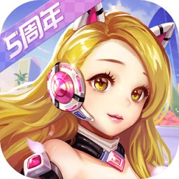 中国足球黑幕曝光：17场假球！秦升独吞60万 金敬道获利300万