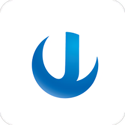 孔蒂：赛季初目标只是欧战资格，现在要相信我们能干大事