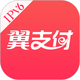 开yunapp体育平台app下载平台