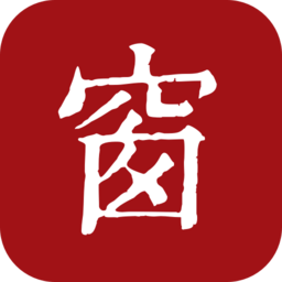 开yun体育官网网页登录入口APP下载