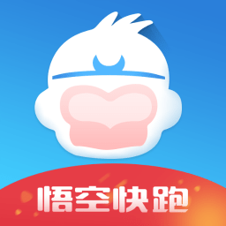 陶昕然结束十年婚姻，最后合照曝光，杨幂那句话的含金量还在上升