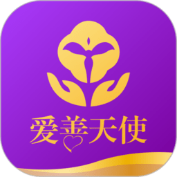 北京首钢VS山西男篮！周琦确定出战，许利民冲击总决赛，央视直播