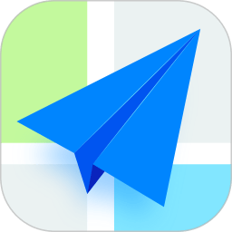 beat365最新在线登录平台 v5.8.29 官方安装版 3