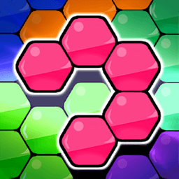 kaiyun全站网页版登录V1.9.81