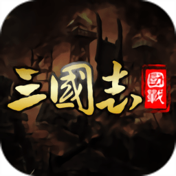给我机会必发挥！奥莫特出战29分钟 11中7&12罚全中砍27分3断！