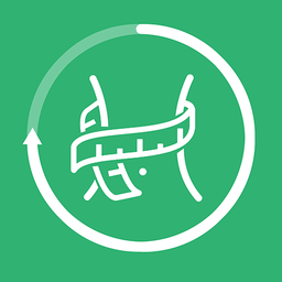 ️kaiyun官方网站app