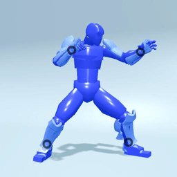 pg电子官方网站V2.8.71