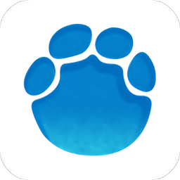 ayx·爱游戏APP登录入口