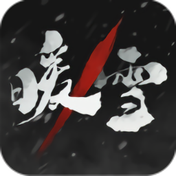 上海“传奇小店”重出江湖，儿子接棒回应“割韭菜”