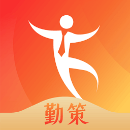 那些永远想飞的女孩，和文晏镜头中的时代