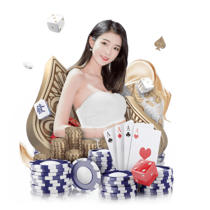 ️kaiyun官方网站appV8.1.50