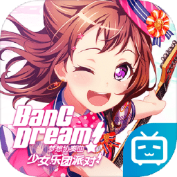 pg电子模拟器试玩入口官网V2.8.71