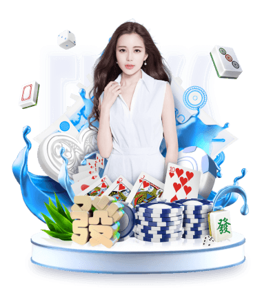 雷迪克深情回忆魔术生涯：奥兰多永远是我的归属
