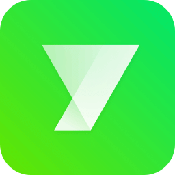 pg电玩官方下载链接V7.4.54