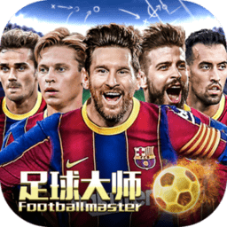 南宫NG28注册平台入口v5.0.251